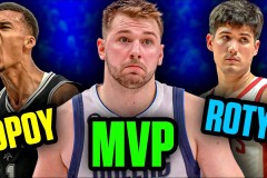 勇士队核心离队后，库里与浓眉哥联手冲击总冠军新篇章