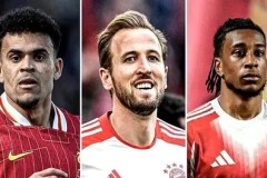 穆里尼奥破21年魔咒！葡超3-0逆袭胜利，王者归来