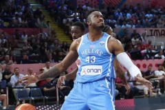 NBA交易风云：伦纳德动向引关注，快船瞄准老鹰新星库明加