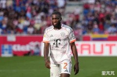 利物浦求购阿尔瓦雷斯1亿镑标价，马竞金童成转会焦点