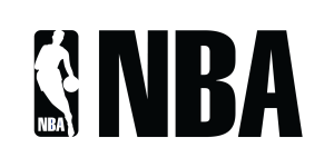 莫兰特正式申请加盟雄鹿！震撼交易方案曝光，整个NBA都慌了