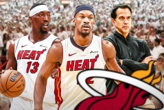 文班亚马归来：篮球明星涅槃重生，新赛季期待辉煌