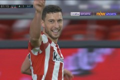 欧洲五大联赛教练胜率盘点：瓜迪奥拉领衔皇马，西甲霸主瓜迪奥拉教练胜率揭秘